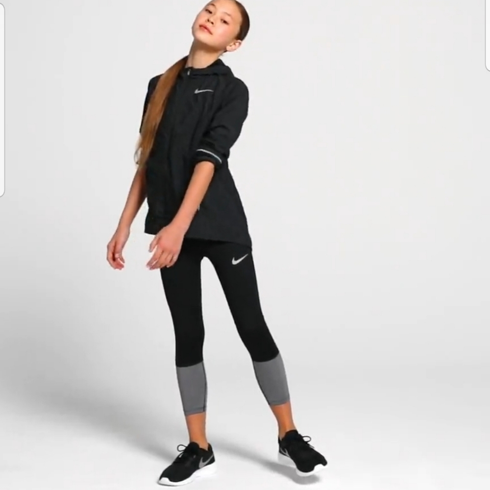 250🎁🎁🎁🎁🎁🎁🎁🎁NWT !!! Nike Tanjun - Picture 7 of 14